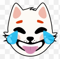 Reapersurm - Imps Village Forum Happy Emoji,Baring Teeth Emoji