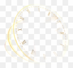 Clock Watch Time Gold Cherrytelier Sticker By R - Solid Emoji,Clock Emoji