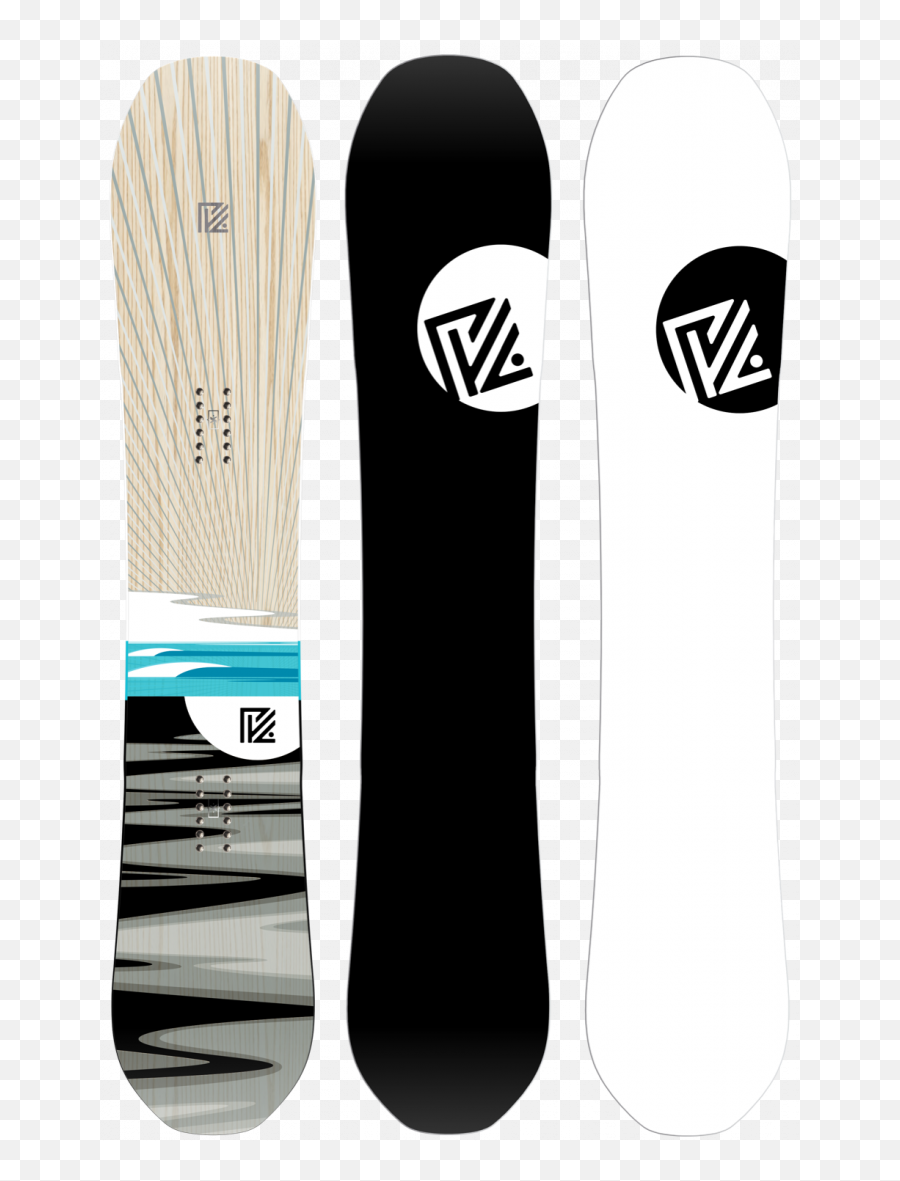 Pyl Snowboard 2021 Yes Snowboards - 156 Yes Pick Your Line Emoji,Guess The Emoji Level 34answers
