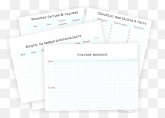 Livre Su0027organiser Pour Réussir Avec La Méthode Gtd Fiche - Dot Emoji,Habitica Emojis