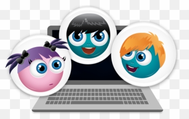 The Group Writing Tool - Ships Mosque Semarang Emoji,Teacher Emoticon