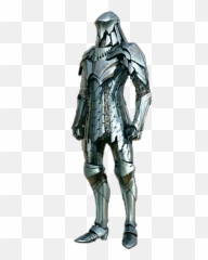 Man Male Knight Sticker - Character Emoji,Knight In Shining Armor Emoji
