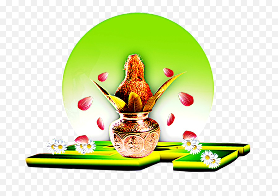 Hindu Wedding Clipart 5 Image Png - Colour Wedding Clipart Png Emoji,Hindu Symbol Emoji