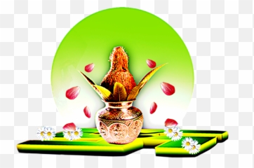 Hindu Wedding Clipart 5 Image Png - Colour Wedding Clipart Png Emoji,Hindu Symbol Emoji