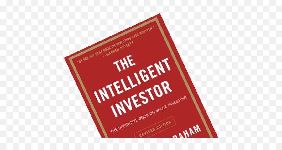 What Is A Good Book To Learn About Investments In The Stock - London Design Festival 2014 Emoji,Warren Buffett Quotes Emotion