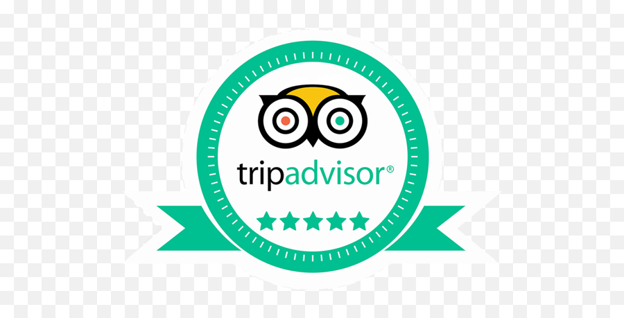 Icare Limo Coach Services - Tripadvisor Llc Emoji,Emoticon Italiani