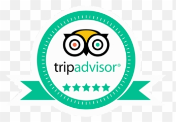 Icare Limo Coach Services - Tripadvisor Llc Emoji,Emoticon Italiani