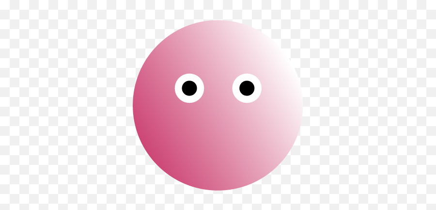 Covid - 19 Rapid Action Patient Dispatch Solution Jogl Happy Emoji,Hospital Emoticon