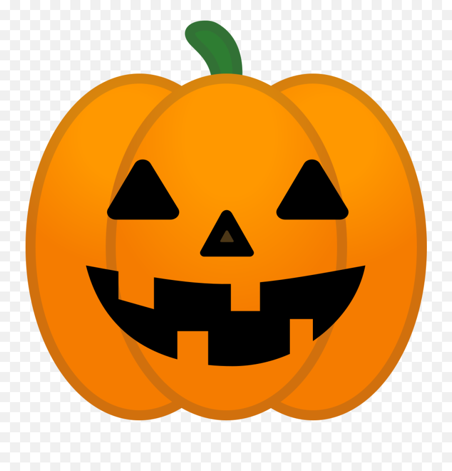 Jack - Clip Art Pumpkin Halloween Emoji,Pumpkin Emoticons