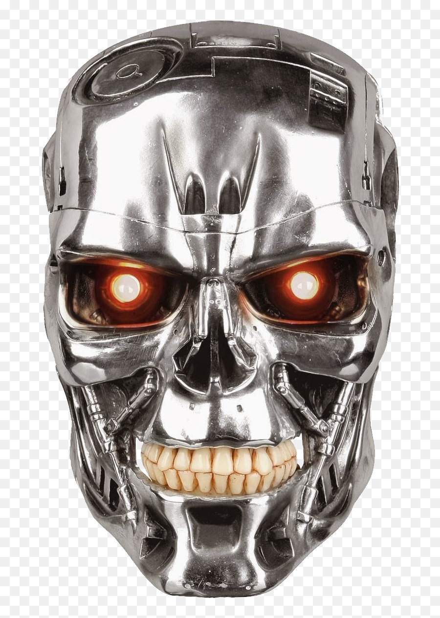 Terminator Sticker - John Connor Emoji,Terminator Emoji