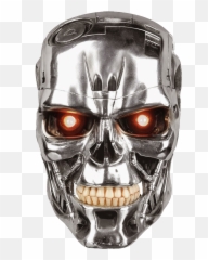 Terminator Sticker - John Connor Emoji,Terminator Emoji
