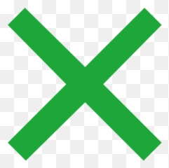 Cat Emoji Cat Icon - Mute Sound Gif,X Rated Emoji Icons