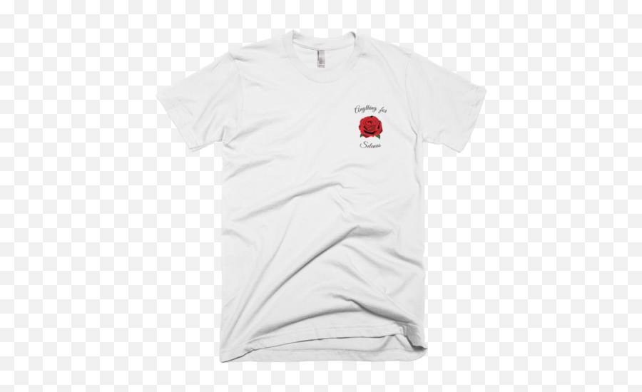 Pin On La Cholau0027s Tees - Protect And Serve T Shirt Emoji,Bjj Emoji