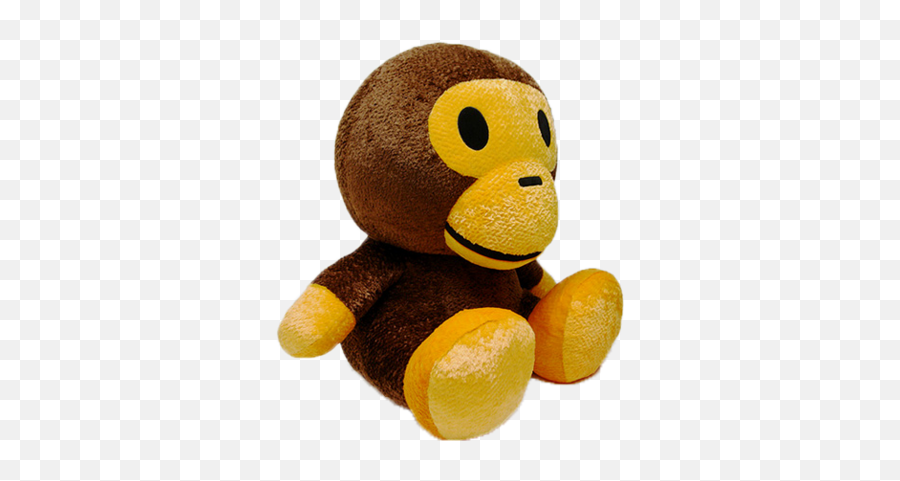 Bape Monkey Psd Psd Free Download Templates U0026 Mockups - Bape Monkeys Emoji,Bape Emoji