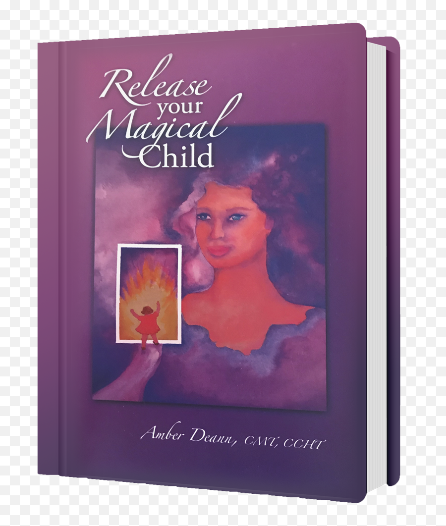 Release Your Magical Child Life Coach Book San Jose Ca - Lovely Emoji,Books On Controlling Your Emotions