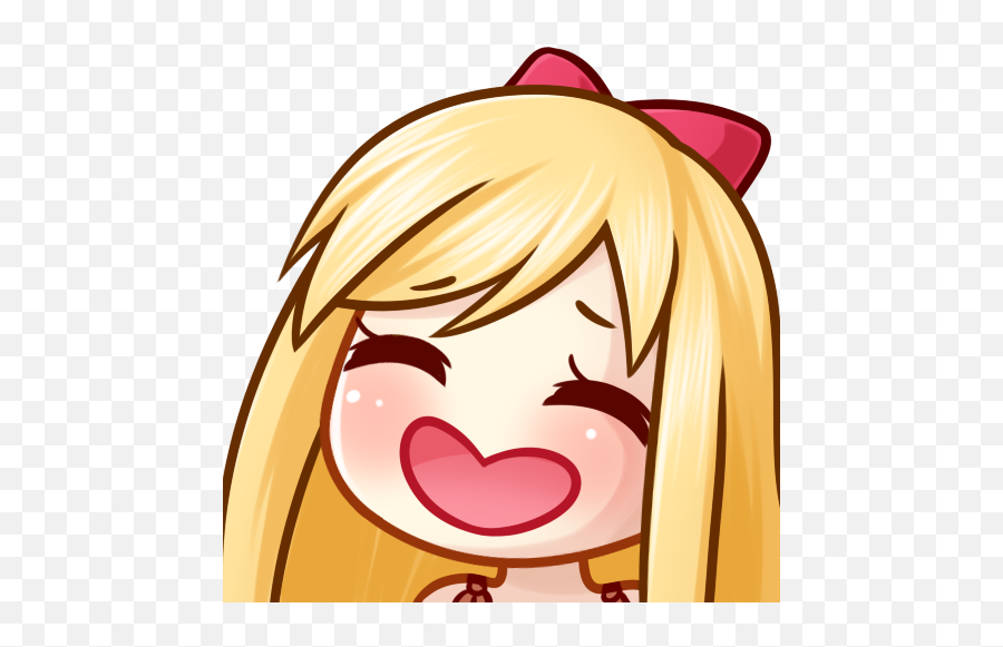 Anime Emojis For Discord - Emojis For Discord Server,Anime Emojis