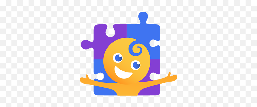 Projetos E Programas - Gacc Grupo De Apoio A Criança Com Happy Emoji,Brincadeira De Whatsapp Com Emoticons