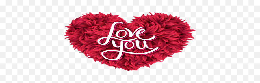 Ascii Spanish Love Styles - Girly Emoji,Good Night Emoji Art