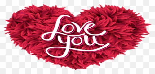 Ascii Spanish Love Styles - Girly Emoji,Good Night Emoji Art