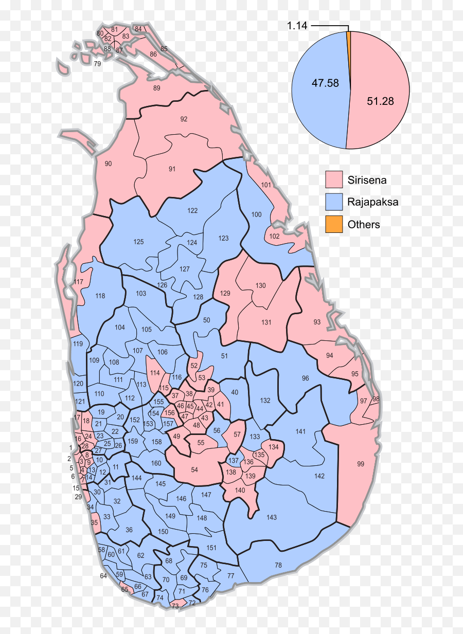 Pathos Comedy Revelation President Sirisenau0027s Sermon To A - 2015 President Election Sri Lanka Emoji,Anchorman Emotion