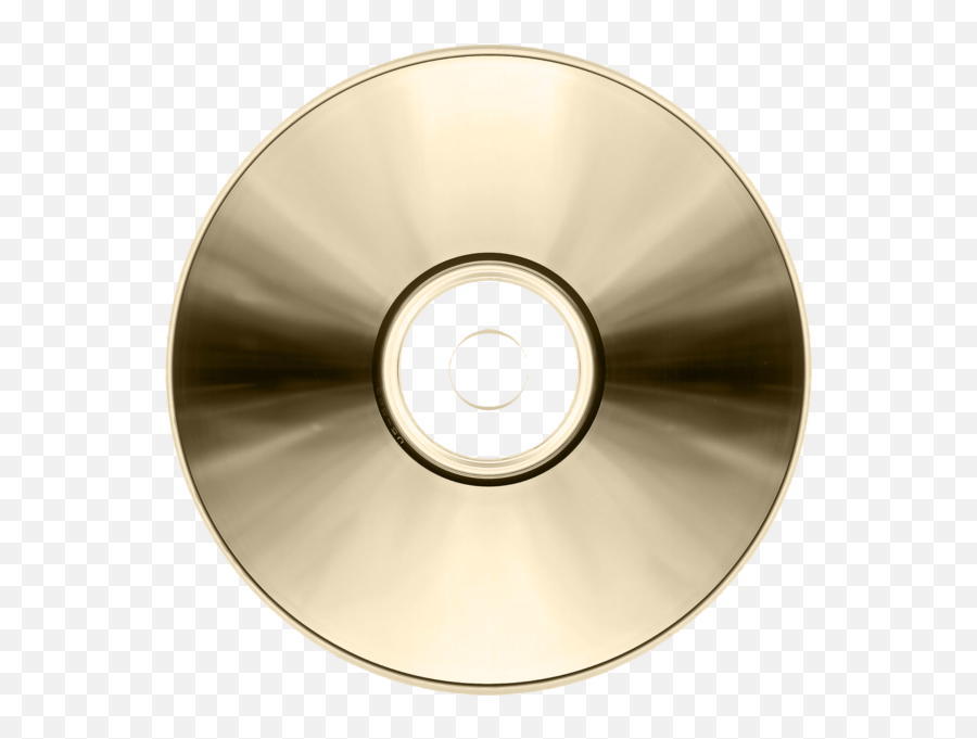 Компакт диск Soft. Gold Compact Disc. Диск PSD. Светильник золотой диск.