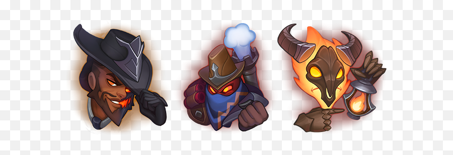 Redtracker 213 Encore Des Courbes De Maîtrise - Thresh Twitch Emote Emoji,Gnar Emoji