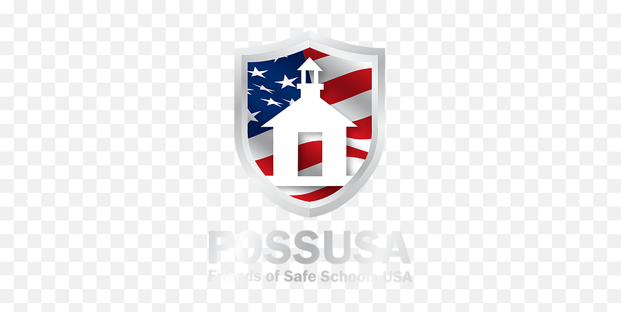 La School Police Los Angeles School Police Department - Friends Of Safe Schools Emoji,Ameba Pico Emotion Symbols