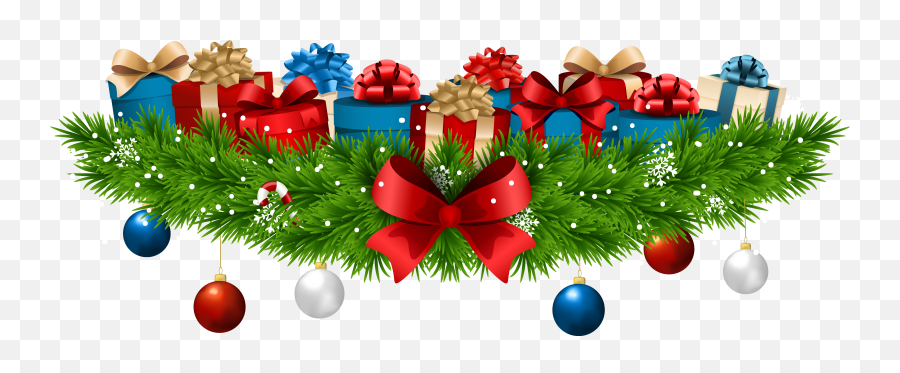 Library Of Christmas Celebration Picture Stock Png Files Emoji,Christmas Reef Emoji