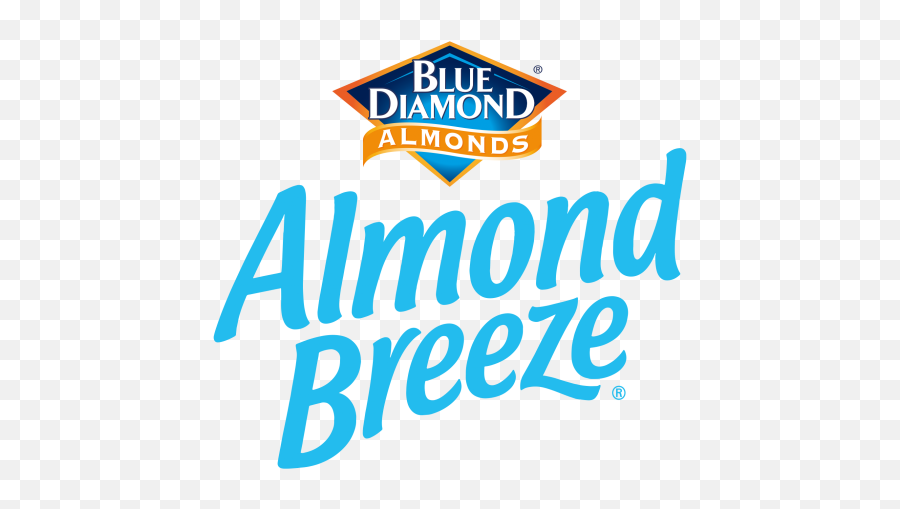 Brands Alfmix - Blue Diamond Almonds Emoji,Biscoff Emoji