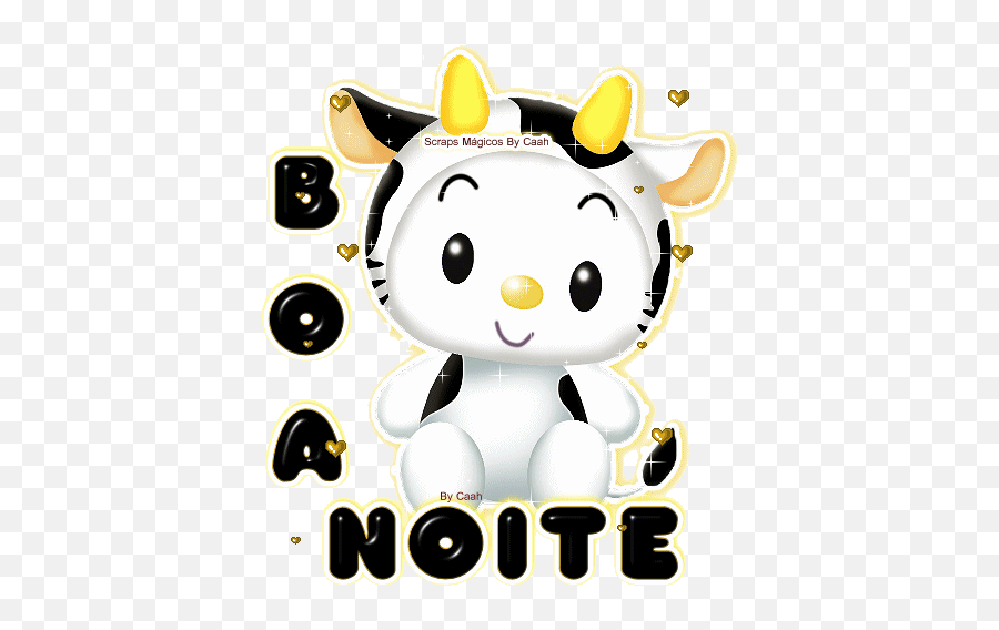 Scraps E Gifs Misturinhas Boa Noite Boa Noite Infantil - Engraçado Gif Animado De Boa Noite Emoji,Emoticon Personalizado Para Msn