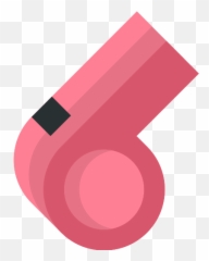 Whistle Vector Svg Icon 23 - Png Repo Free Png Icons Whistle Animation Emoji,Whistling Emoticons