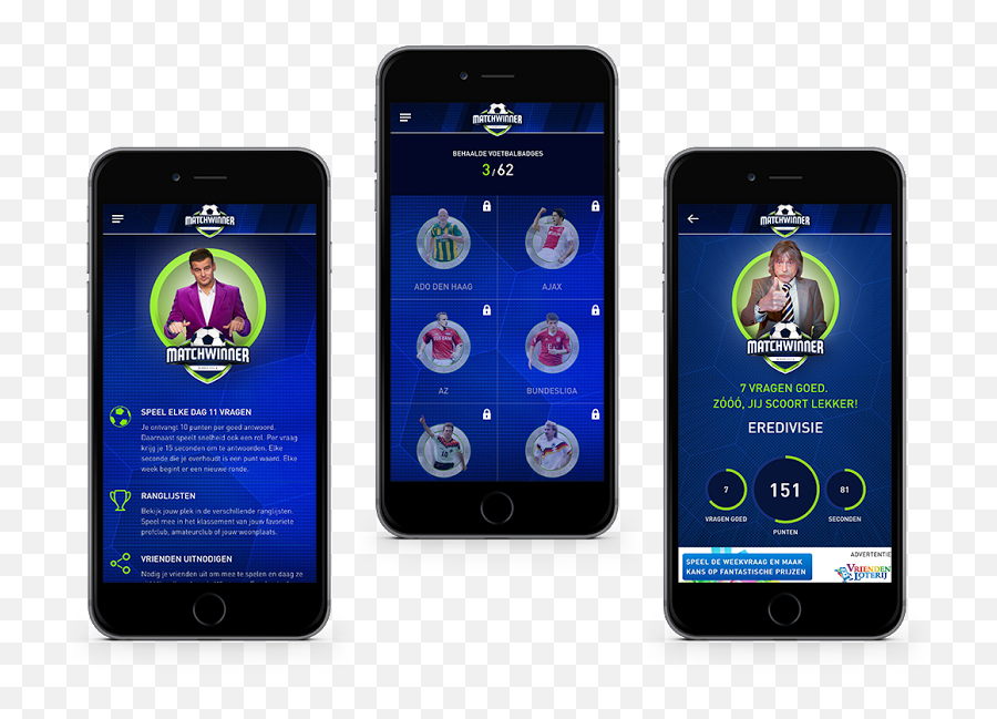 Matchwinner App - Technology Applications Emoji,Antwoorden Van Emoji Quiz Matchwinner App - Technology Applications Emoji,Antwoorden Van Emoji Quiz