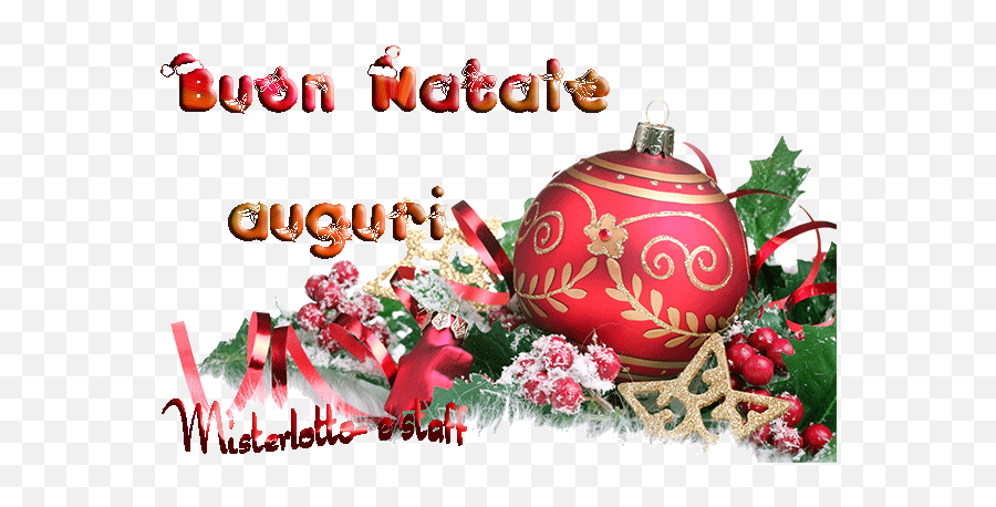 Buon Natale 2013 E Felice Anno 2014 - Merry Christmas Happ New Year Everyone Emoji,Emoticon Ammalato