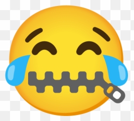 Associazione Astronomica Pavese On Twitter U2026 - Face Without Mouth Emoji,Serio Emoticon