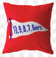 Pillows And Pillow Cases Emoji,Big Emoji Pillows