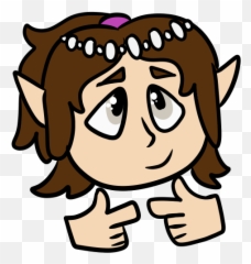 Paladíns Hashtag - Happy Emoji,Paladins Emojis