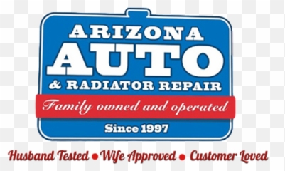 Repair Sierra Vista Az - Arizona Auto And Radiator Repair Emoji,Peugeot Motion And Emotion