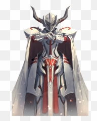 Ga Rei Exodus Nine Ic - Page 163 Fate Mordred Wallpaper Cute Emoji,Emotions Mercy Overwatch