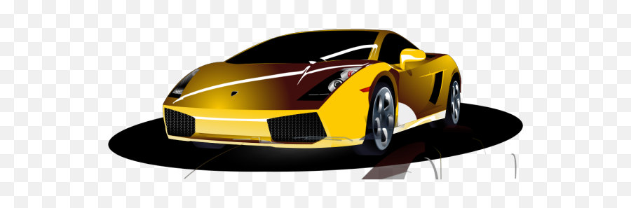 Lamborghini Gallardo Png Photos Png - Clip Art Emoji,Lamborghini Covered With Emojis