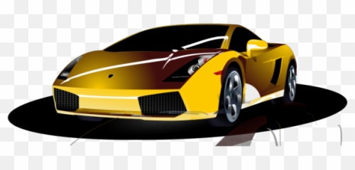 Lamborghini Gallardo Png Photos Png - Clip Art Emoji,Lamborghini Covered With Emojis