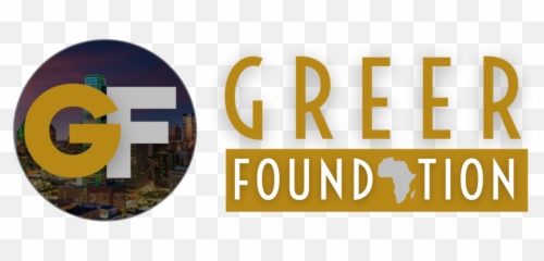 Social Justice Cameron Jerrod Greer Emoji,Instructions For The Emoji Activity Tracker From Justice