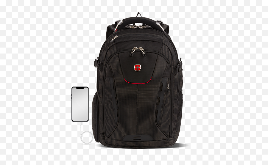 Backpacks Emoji,Cute Jansport Backpack Emojis