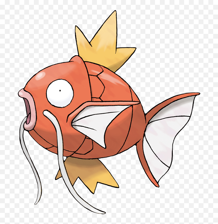 A Pokémon Trainer Is The Story So - Pokémon Magikarp Emoji,Squirtle Emotion