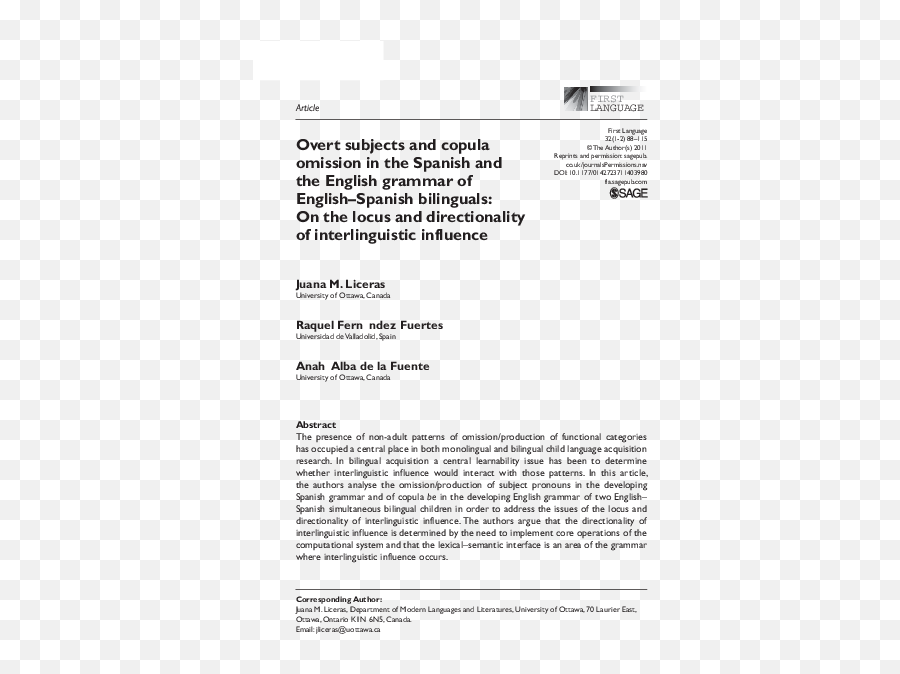 Overt Subjects And Copula Omission - Omitted Subject And Predicate Emoji,Estructura | 5.1 Estar With Conditions And Emotions