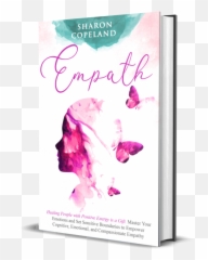 Sharoncopelandcom U2013 Just Another Wordpress Site - S Profile Emoji,Boundaries Emotions Book