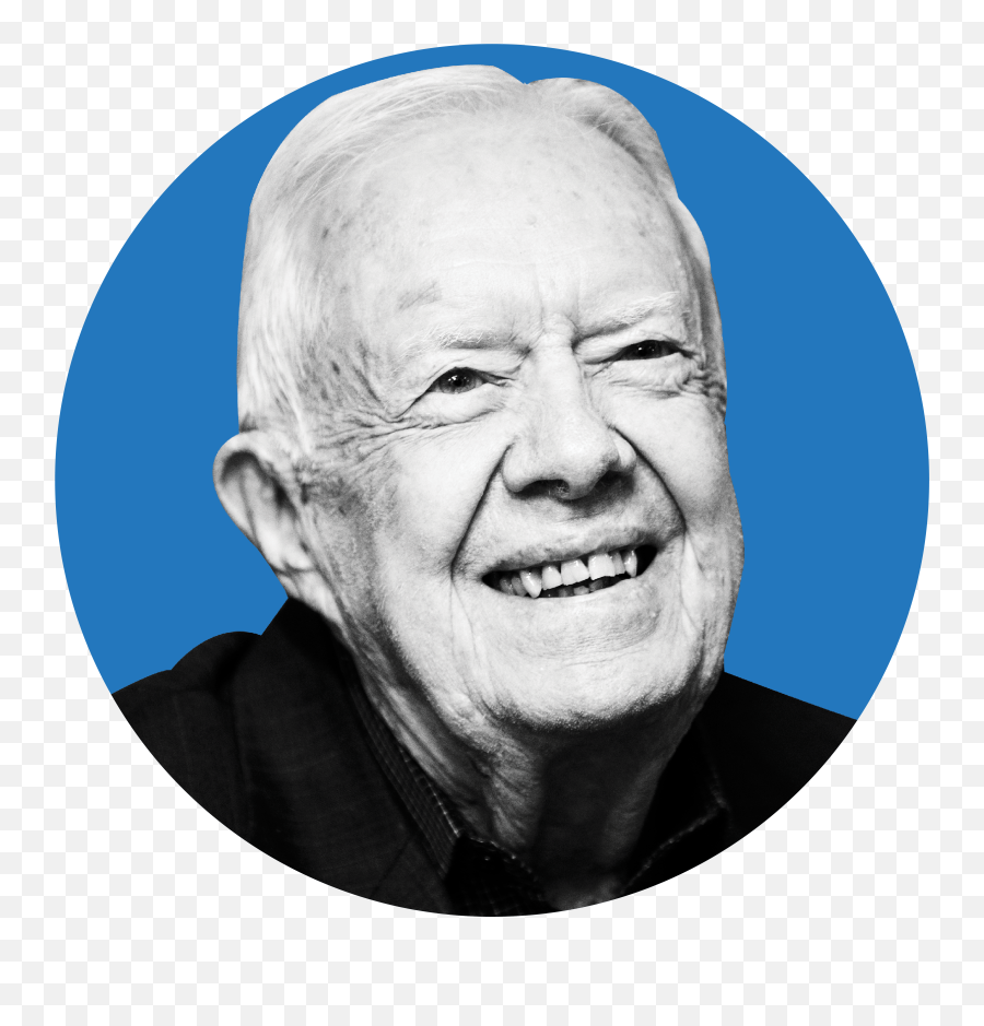 What If Trump Wins - Happy Birthday Former President Jimmy Carter Emoji,Using Emotion To Win An Argument Rubio