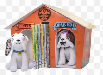 Pin - Doghouse Emoji,Fruit Emotions Book