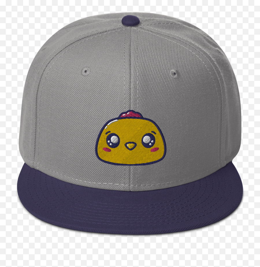 Dunce Cap Png - For Baseball Emoji,Free Dunce Cap Emoticon For Facebook