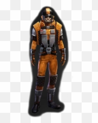 Star Wars 5e - Fictional Character Emoji,Can Jedi Manipulate Others' Emotions