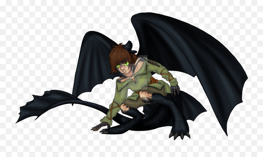 Hiccup The Dragon Queen - Fanfiction Hiccup Becomes A Dragon Emoji,Toothless Emotion